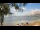 Webcam in Le Morne, 0 km entfernt