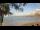 Webcam in Le Morne, 191.2 km