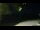 Webcam in Le Morne, 21.2 mi away