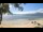 Webcam in Le Morne, 41.6 km