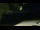 Webcam in Le Morne, 3.3 km