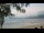 Webcam in Le Morne, 191.2 km