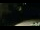 Webcam in Le Morne, 6 mi away
