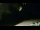 Webcam in Le Morne, 0 mi away