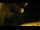 Webcam in Le Morne, 86.4 mi away