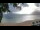 Webcam in Le Morne, 21.1 mi away