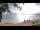 Webcam in Le Morne, 676.2 mi away