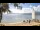 Webcam in Le Morne, 9.9 km