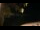 Webcam in Le Morne, 54.3 km