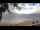 Webcam in Le Morne, 54.3 km