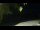Webcam in Le Morne, 676.2 mi away