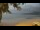 Webcam in Le Morne, 0 mi away