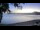Webcam in Le Morne, 3.9 mi away
