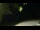 Webcam in Le Morne, 0 km