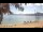 Webcam in Le Morne, 6.8 mi away