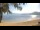 Webcam in Le Morne, 17.8 km