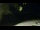 Webcam in Le Morne, 1.4 km
