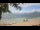 Webcam in Le Morne, 48.4 km