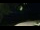 Webcam in Le Morne, 6.9 mi away