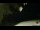 Webcam in Le Morne, 9.9 km