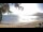 Webcam in Le Morne, 54.9 km