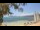 Webcam in Le Morne, 88.2 mi away