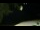 Webcam in Le Morne, 22.7 mi away