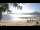 Webcam in Le Morne, 3.3 km