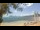 Webcam in Le Morne, 191.2 km