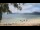 Webcam in Le Morne, 1.4 km