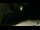 Webcam in Le Morne, 20.9 mi away