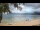Webcam in Le Morne, 1795.8 km