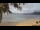 Webcam in Le Morne, 1795.8 km