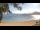 Webcam in Le Morne, 42.7 km