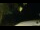 Webcam in Le Morne, 42.2 km