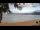 Webcam in Le Morne, 200.7 km