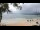Webcam in Le Morne, 54.3 km
