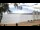 Webcam in Le Morne, 4.5 mi away