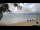 Webcam in Le Morne, 40.1 km