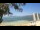 Webcam in Le Morne, 11.8 km