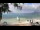Webcam in Le Morne, 11.8 km