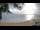 Webcam in Le Morne, 41.6 km