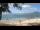 Webcam in Le Morne, 0 mi away