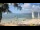 Webcam in Le Morne, 0 km entfernt