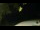 Webcam in Le Morne, 53.7 km entfernt