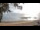 Webcam in Le Morne, 54.3 km