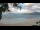 Webcam in Le Morne, 15.5 mi away