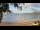 Webcam in Le Morne, 9.9 km entfernt