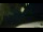 Webcam in Le Morne, 6.9 mi away