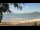 Webcam in Le Morne, 6.9 mi away